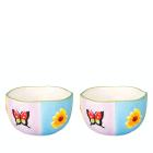 Tassen-Set Sommer 2 Stück - 113748400000 - 3 - 140px