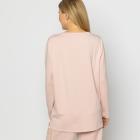 Lounge Collection by H. Schuberth Sweatshirt rosa 40/42 - 113763800002 - 3 - 140px