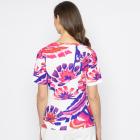 Signature Collection by Heike S. Shirt multicolor 52/54 - 113783100005 - 3 - 140px