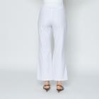 Zauberhose 'Miracle Shape' Wide weiß 32/34 - 113800900001 - 3 - 140px