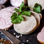 Schlachtplatte - 113943500000 - 3 - 140px