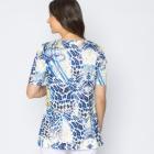 BRILLIANTSHIRTS Damen-Shirt Fantasie 36/38 - 113981800001 - 3 - 140px