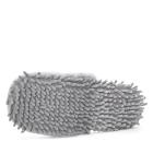 Putzpantoffeln "Katze" - 114056500000 - 3 - 140px