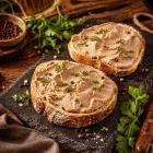 Mischpack Set 6 - 114098700000 - 3 - 140px