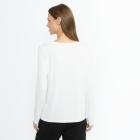 Lounge Collection by H. S. Shirt offwhite 36/38 - 114190000001 - 3 - 140px