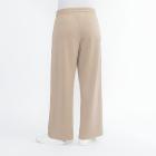 Lounge Collection by H. Schuberth Hose beige 52/54 - 114190500005 - 3 - 140px