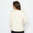 Signature Collection by H. Schuberth Shirt vanille 36/38 - 114210400001 - 3 - 140px