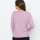Signature Collection by H. S. Pullover rose 36/38 - 114211100001 - 3 - 140px