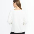 Lounge Collection by H. Schuberth Shirt Off White 36/38 - 114216200001 - 3 - 140px