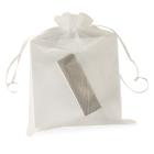 Christian Materne Geburtstags-Set Kette & Lipstick - 114311700000 - 3 - 140px