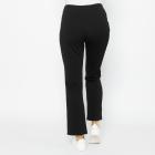 Kernig by Sarah Kern Hose schwarz 36/38 - 114355200001 - 3 - 140px