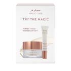 M. Asam MAGIC CARE 30 ml + Eye Serum 7 ml - 114472600000 - 3 - 140px