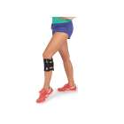 VITALmaxx Akupressur-Bandage für den Rücken - 82317200000 - 3 - 140px