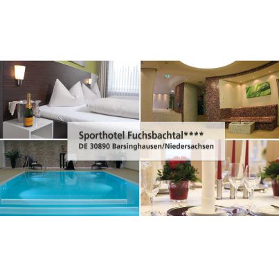 INVENT Wellness für Zwei, Gutscheinbox