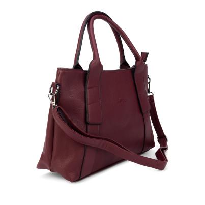 dariya Henkeltasche