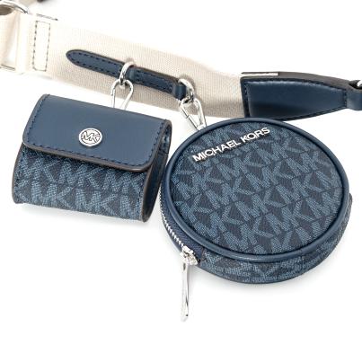 Michael Kors Handtasche ADMIRL MULTI