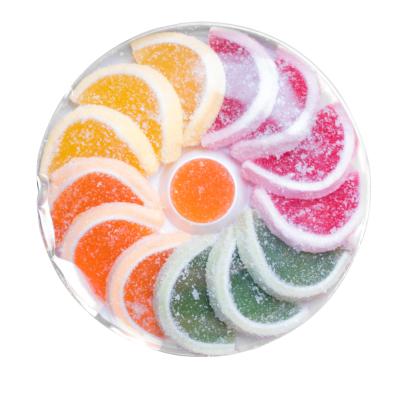 1-2-3.tv Bestsellerbox 8-teilig