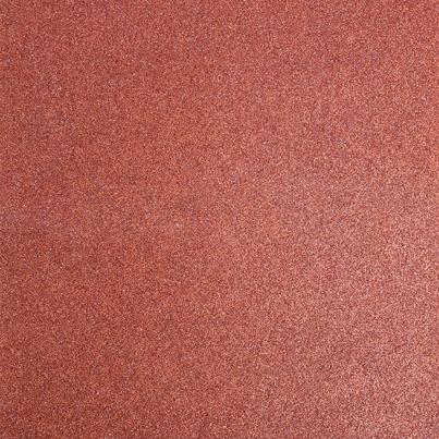 Schleifpapier-Set 30-teilig