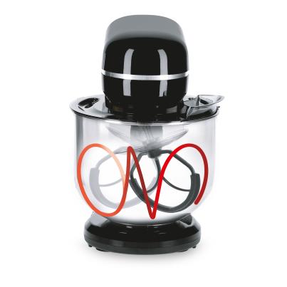 ADE Küchenmaschine  KA2100-2