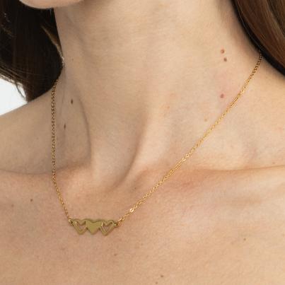 100% KASCHMIR Pullover hellgrau melange