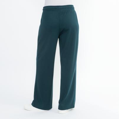 Lounge Collection by H. Schuberth Hose petrol