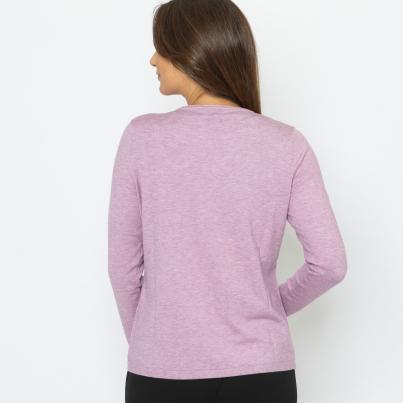 Signature Collection by H. S. Pullover rose