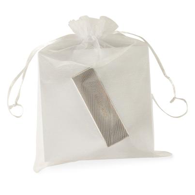 Christian Materne Geburtstags-Set Kette & Lipstick