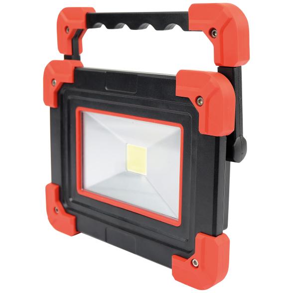 5W COB Akku-Arbeitsleuchte - 104528100000 - 4 - 588px