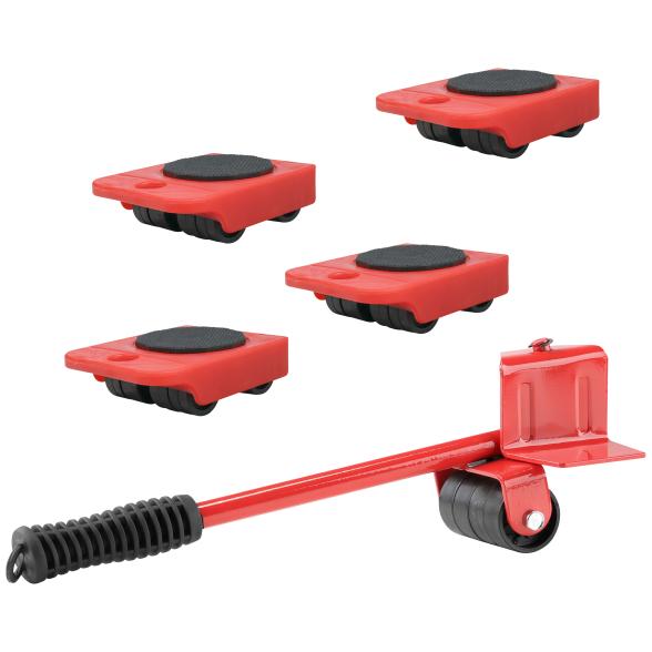Möbel-Transport-Set - 105228000000 - 4 - 588px