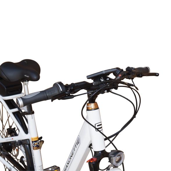 Saxonette Deluxe City II - 105288400000 - 4 - 588px