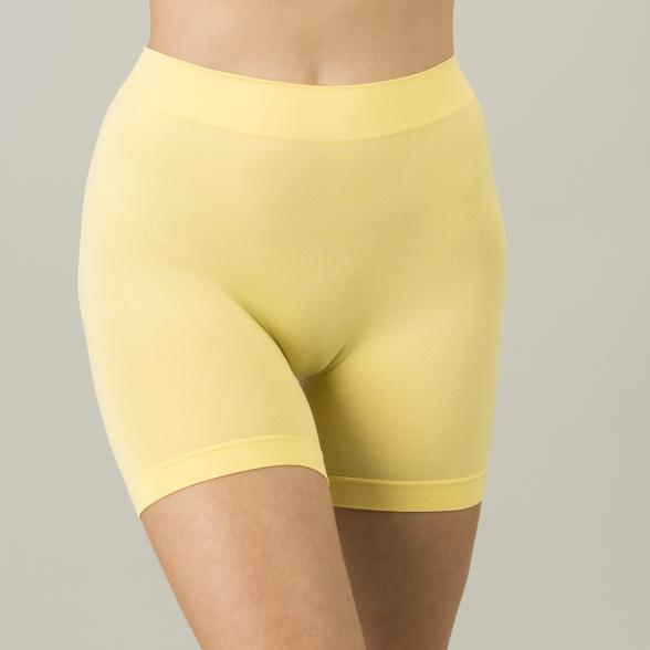 COSY COMFORT 2er Pack Panty salbei/gelb - 105732700000 - 4 - 588px