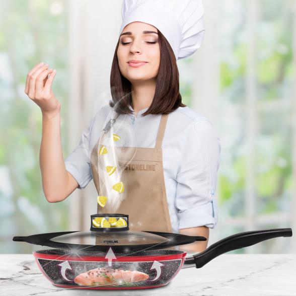 STONELINE®Smell Well Set 6tlg. - 106484600000 - 4 - 588px