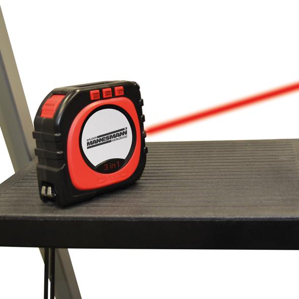 Digitales Maßband - 107764900000 - 4 - 588px