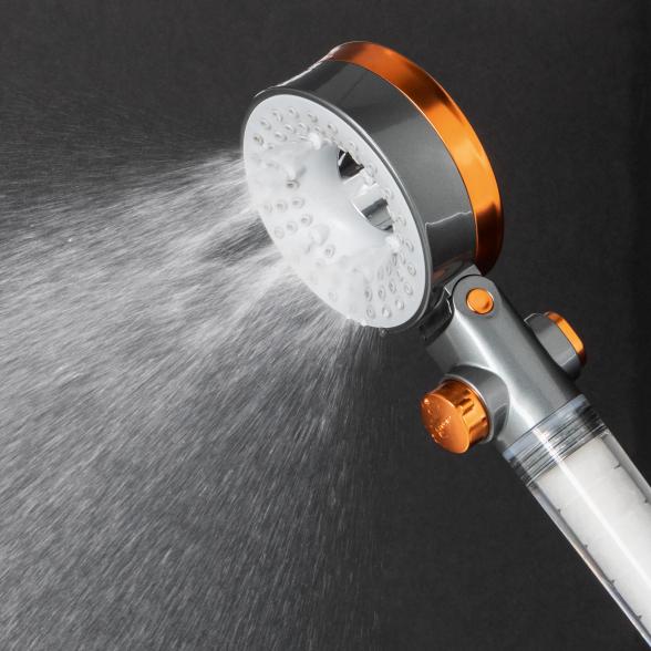 Duschkopf "Water-Control" - 110165600000 - 4 - 588px
