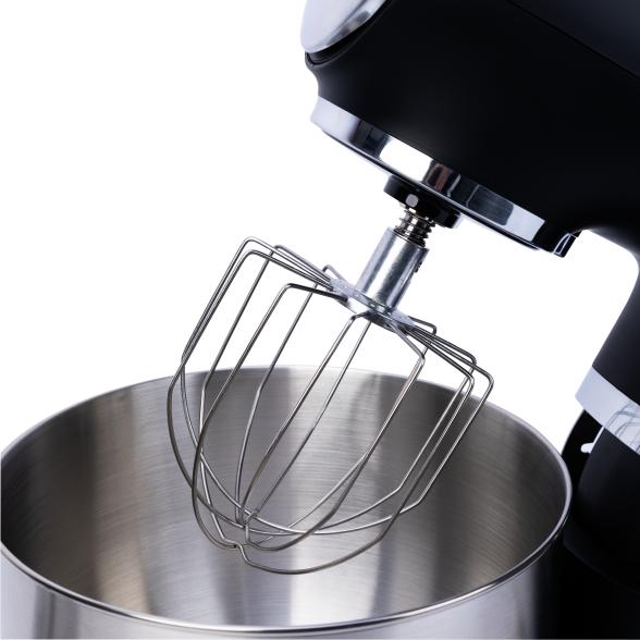 SEVERIN Küchenmaschine - 110414400000 - 4 - 588px