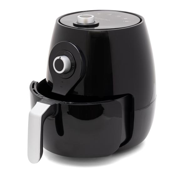 MICHELINO Heißluftfritteuse - 110633500000 - 4 - 588px