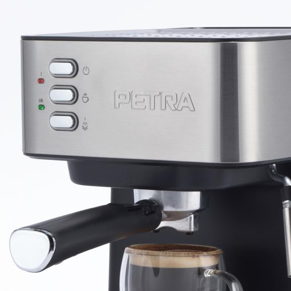 PETRA Espressomaschine - 112354000000 - 4 - 588px