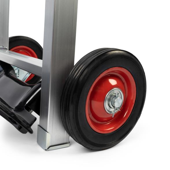 Sackkarre klappbar - 112497600000 - 4 - 588px