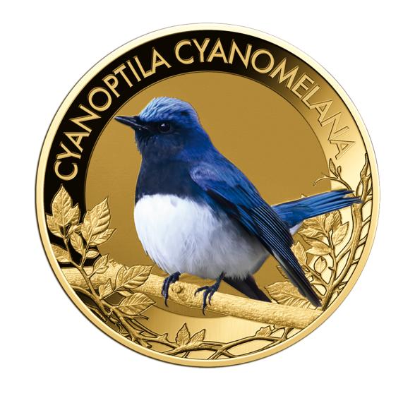 10er Set "The Most Famous Songbirds" - 112890200000 - 4 - 588px