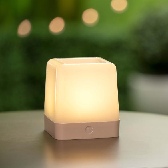 Grundig Solar Tischleuchte - 112985900000 - 4 - 588px