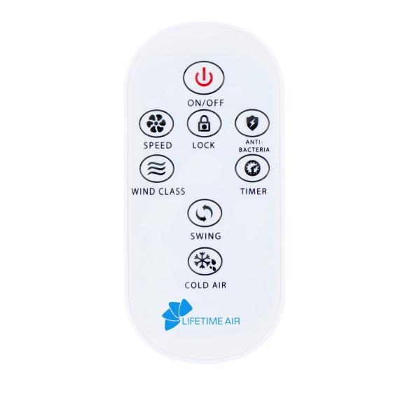 Air Cooler Lifetime - 112987200000 - 4 - 588px