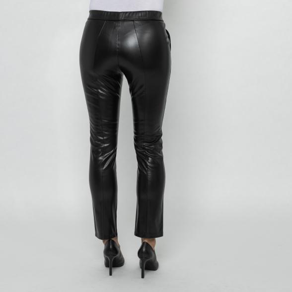 TRENDS by J. Leibfried Damen-Hose schwarz 32/34 - 113165000001 - 4 - 588px