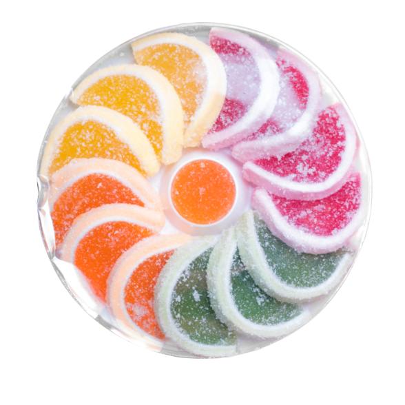 1-2-3.tv Bestsellerbox 8-teilig - 113367000000 - 4 - 588px