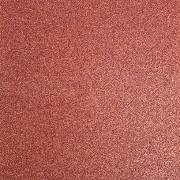 Schleifpapier-Set 30-teilig - 113384600000 - 4 - 588px