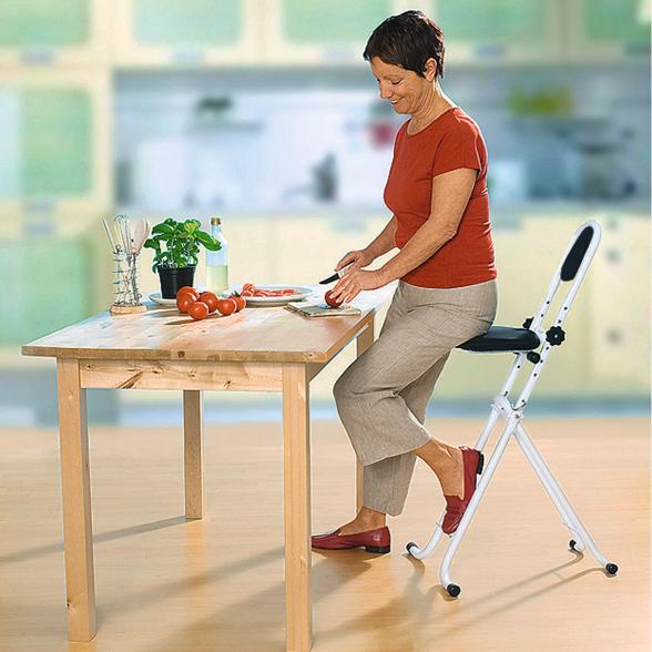 Stehsitz - 113389100000 - 4 - 588px