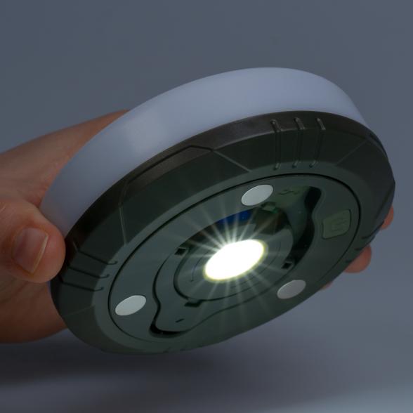 Lichterkette aufrollbar, 9m - 113395700000 - 4 - 588px