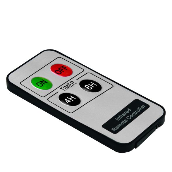 Outdoor-Kerzenset 3tlg. - 113429500000 - 4 - 588px