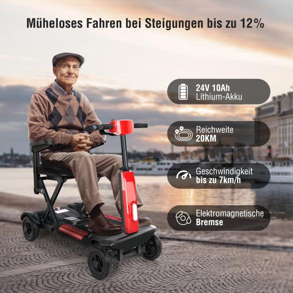 BestAGE Seniorenmobil Komfort - 113578000000 - 4 - 588px