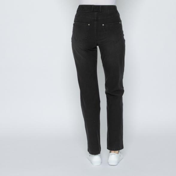 Zauberhose 'Miracle Shape' schwarz 32/34 - 113606500001 - 4 - 588px