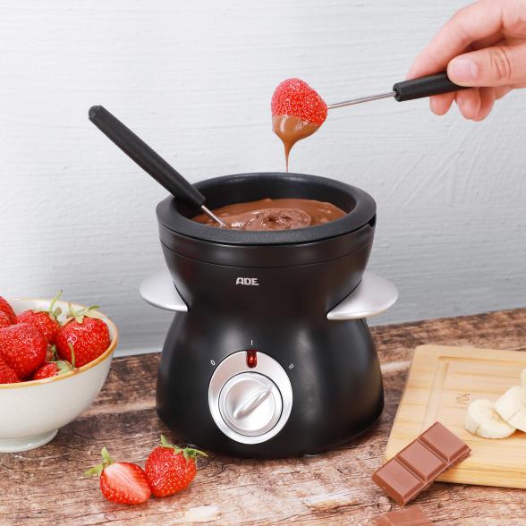 ADE Schokoladen-Fondue - 113629000000 - 4 - 588px
